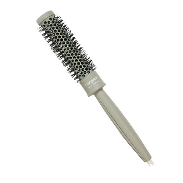 Imagen de Cepillo Térmico Para Brushing Alisado Termix Nature