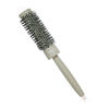 Imagen de Cepillo Térmico Para Brushing Alisado Termix Nature