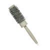 Imagen de Cepillo Térmico Para Brushing Alisado Termix Nature