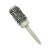 Imagen de Cepillo Térmico Para Brushing Alisado Termix Nature