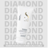Imagen de Pack Alfaparf Semi Di Lino Diamond Illuminating Shampoo 250ml + Acondi 200ml + Máscara 200ml + Fuido 125ml