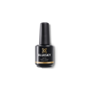 Imagen de Esmalte De Uñas Bluesky Profesional Top Coat Matte T01P 15ml
