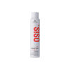 Imagen de Spray Fijador Para Cabello Schwarzkopf Osis Freeze Pump 200ml