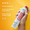 Imagen de Spray Fijador Para Cabello Schwarzkopf Osis Freeze Pump 200ml