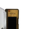 Imagen de Extensión De Pestañas Soft Neicha Premium D 0,15mm 15mm