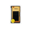 Imagen de Extensión De Pestañas Soft Neicha Premium C 0,15mm 8-14mm