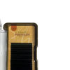 Imagen de Extensión De Pestañas Soft Neicha Premium C 0,1 8-14mm