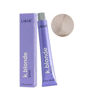 Imagen de Crema Matizadora Lakmê K.Blonde Toner Perla 60ml
