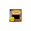 Imagen de PESTAÑAS SOFT PREMIUM C 15 MM 6 LINEAS-N