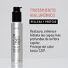 Imagen de Tratamiento Hialurionico Capilar Lakme K2.0 Recover 100ml