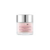 Imagen de Gel Crema Exel Con Ceramidas Regulador Epidérmico 50ml