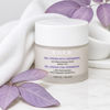 Imagen de Gel Crema Exel Con Ceramidas Regulador Epidérmico 50ml