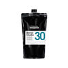 Imagen de Oxidante Loreal Profesional Blond Studio Con Aceite 30Vol 1L