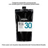 Imagen de Oxidante Loreal Profesional Blond Studio Con Aceite 30Vol 1L