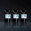 Imagen de Oxidante Loreal Profesional Blond Studio Con Aceite 30Vol 1L