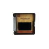 Imagen de Extensión De Pestañas Soft Neicha Premium C 0,15mm 18mm