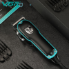 Imagen de Maquina Corte De Pelo Clipper Inalámbrica Vgr V-123