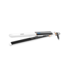 Imagen de Planchita De Pelo Profesional VGR V-515 220V 230°C