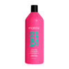 Imagen de Shampoo Matrix Instacure Antiquiebre Reparador De Puntas 1L