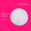 Imagen de Shampoo Matrix Instacure Antiquiebre Reparador De Puntas 1L