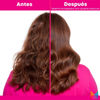 Imagen de Shampoo Matrix Instacure Antiquiebre Reparador De Puntas 1L