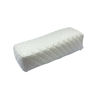 Imagen de Apoya Mano Almohadilla Curvo Para Manicura 30cm X 7cm X 10cm